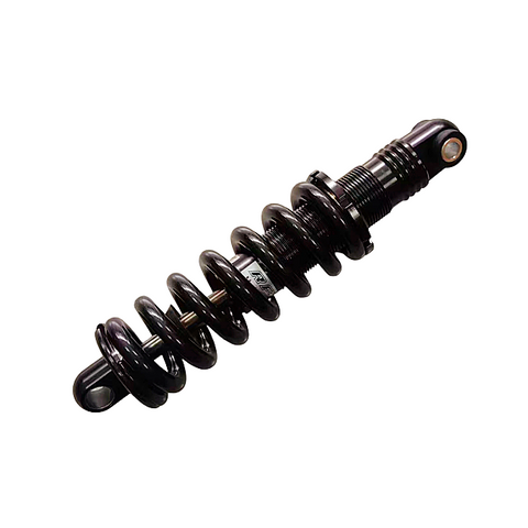 RFY SHOCK-TDE200 Rear Shock for Scooters And Electric Bikes