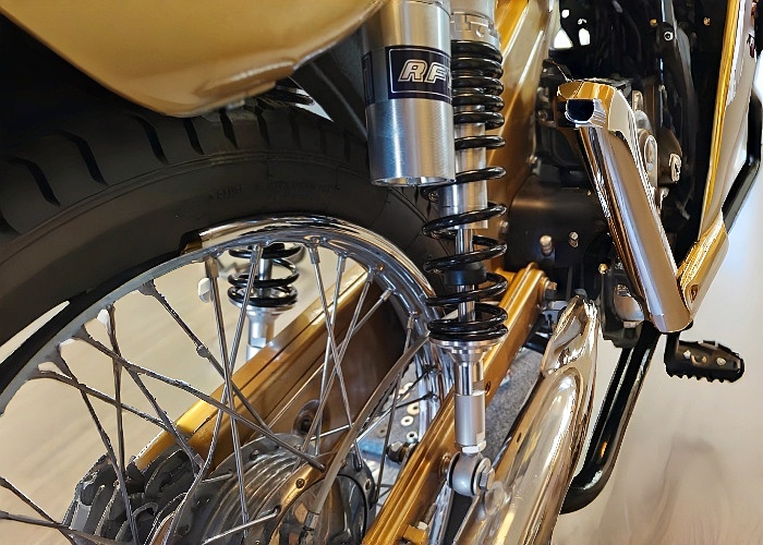 Soft Vs. Hard Bushings Why We Made The Switch in Shock Absorbers.jpg