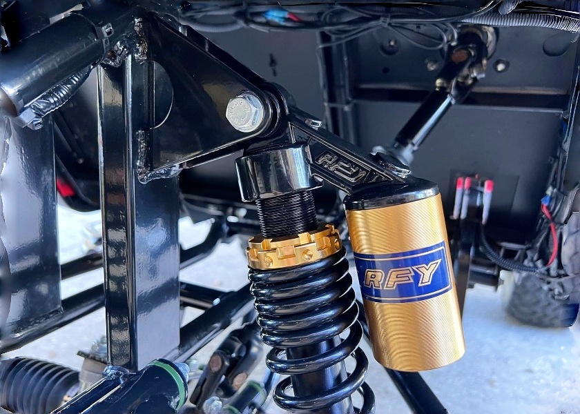 How to adjust preload for smoother motorcycle rides.jpg